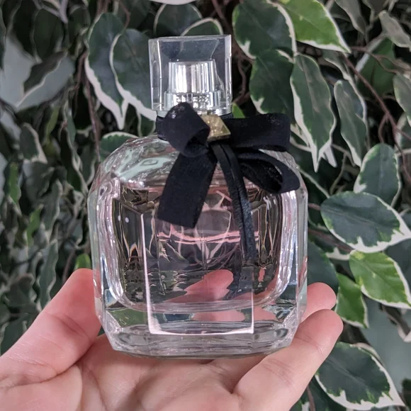 Ysl mon paris 90ml cheap